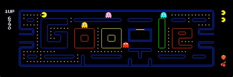 crypto30x.com pacman|Pacman .